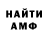 Метамфетамин винт DIKSEND